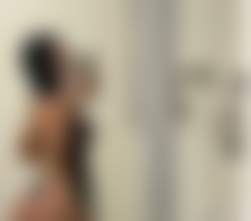 Escorts Cornwall Penzance - Cornwall - Photos for Vanesa,lovly girl,party girl ❤️